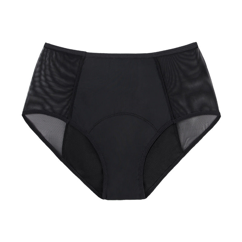 Comfortabel Lekvrij Ondergoed (3-pack)