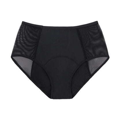 Comfortabel Lekvrij Ondergoed (3-pack)